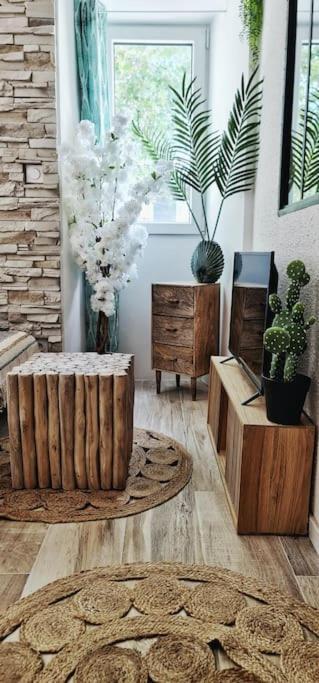 Апартаменты #New#Terrasse Sud Ouest#Pied De La Cite #1 Каркассон Экстерьер фото